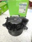 Valeo 715053 Внутрішній вентилятор