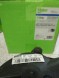 Valeo 715053 Внутрішній вентилятор