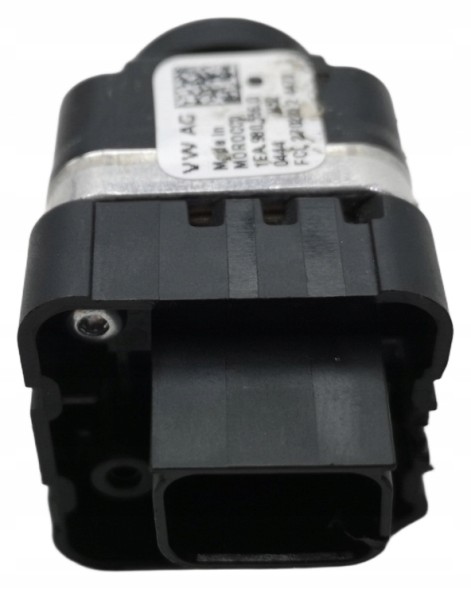 Volkswagen OE 1EA980556G, DWP1EA980556GOE Камера для Seat Cupra Born 1EA980556G Нова оригінальна