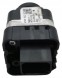Volkswagen OE 1EA980556G, DWP1EA980556GOE Камера для Seat Cupra Born 1EA980556G Нова оригінальна