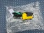 BMW OE KABLE POD FOTEL LEWY BMW F10 F01 F07 9252423 NOWY QUAL19.05.25 КАБЕЛІ ПІД КРІСЛО ЛІВЕ BMW F10 F01 F07 9252423
