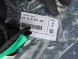 BMW OE KABLE POD FOTEL LEWY BMW F10 F01 F07 9252423 NOWY QUAL19.05.25 КАБЕЛІ ПІД КРІСЛО ЛІВЕ BMW F10 F01 F07 9252423