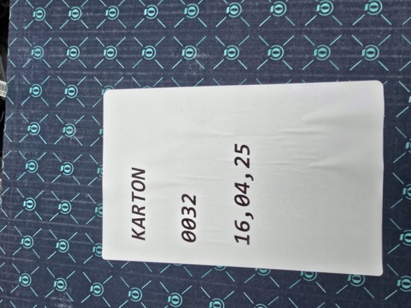 BMW OE KABLE POD FOTEL LEWY BMW F10 F01 F07 9252423 NOWY QUAL19.05.25 КАБЕЛІ ПІД КРІСЛО ЛІВЕ BMW F10 F01 F07 9252423