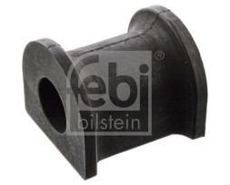 102419 FEBI BILSTEIN Втулка стабiлiзатора