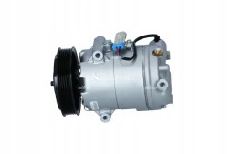 NRF 32782 Компресор компресора кондиціонера 32782 nrf opel