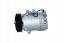 NRF 32782 Компресор компресора кондиціонера 32782 nrf opel