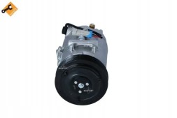 NRF 32782 Компресор компресора кондиціонера 32782 nrf opel