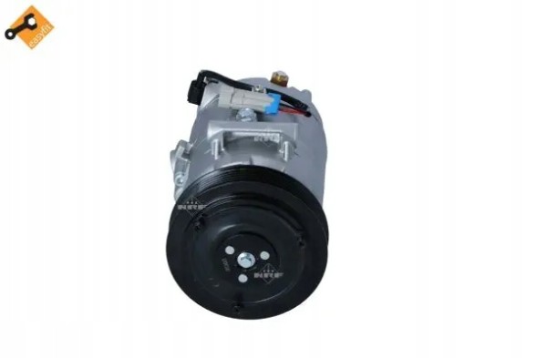 NRF 32782 Компресор компресора кондиціонера 32782 nrf opel