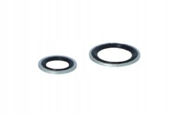NRF 32782 Компресор компресора кондиціонера 32782 nrf opel