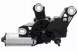 Vemo V10-07-0006 10-07-0006/Vem двигун склоочисника audi vw vemo