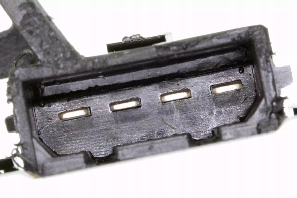 Vemo V10-07-0006 10-07-0006/Vem двигун склоочисника audi vw vemo