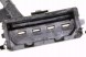 Vemo V10-07-0006 10-07-0006/Vem двигун склоочисника audi vw vemo