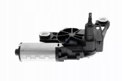 Vemo V10-07-0006 10-07-0006/Vem двигун склоочисника audi vw vemo