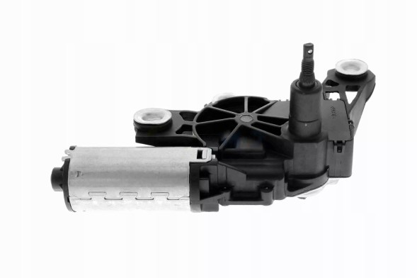 Vemo V10-07-0006 10-07-0006/Vem двигун склоочисника audi vw vemo