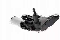 Vemo V10-07-0006 10-07-0006/Vem двигун склоочисника audi vw vemo