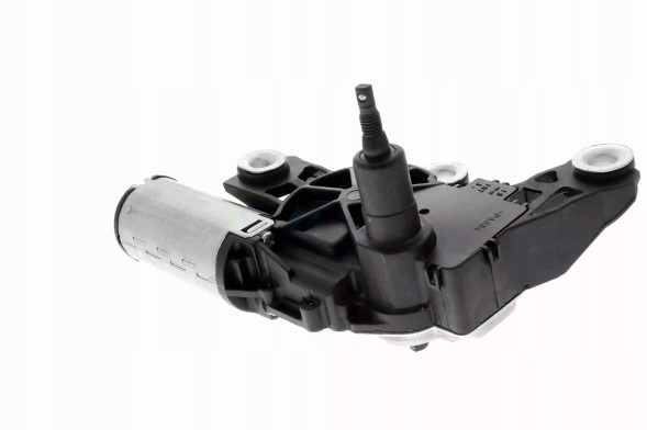 Vemo V10-07-0006 10-07-0006/Vem двигун склоочисника audi vw vemo