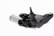 Vemo V10-07-0006 10-07-0006/Vem двигун склоочисника audi vw vemo