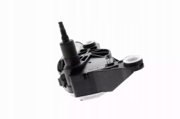 Vemo V10-07-0006 10-07-0006/Vem двигун склоочисника audi vw vemo
