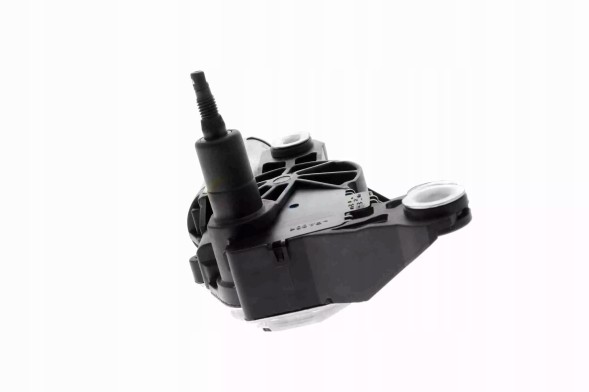 Vemo V10-07-0006 10-07-0006/Vem двигун склоочисника audi vw vemo