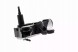 Vemo V10-07-0006 10-07-0006/Vem двигун склоочисника audi vw vemo