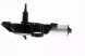 Vemo V10-07-0006 10-07-0006/Vem двигун склоочисника audi vw vemo