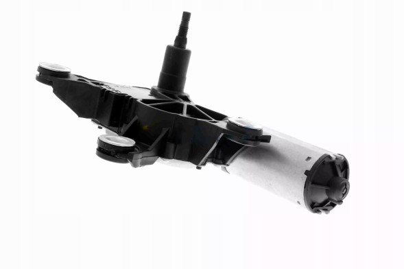Vemo V10-07-0006 10-07-0006/Vem двигун склоочисника audi vw vemo