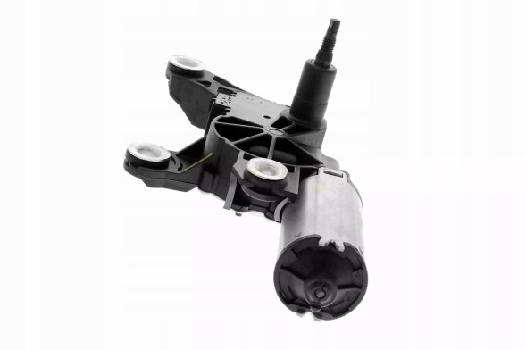 Vemo V10-07-0006 10-07-0006/Vem двигун склоочисника audi vw vemo