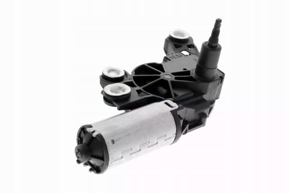 Vemo V10-07-0006 10-07-0006/Vem двигун склоочисника audi vw vemo