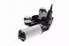 Vemo V10-07-0006 10-07-0006/Vem двигун склоочисника audi vw vemo