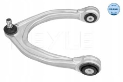 Meyle 15-16 050 0037 Маятник 15-16 050 0037 meyle