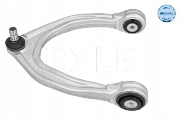 Meyle 15-16 050 0037 Маятник 15-16 050 0037 meyle