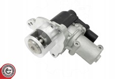 SKV MERCEDES W212 A207 C207 S212 GLE W166 X166 3.0 CDI OM.642 Zawór EGR AGR A6421402160 МЕРСЕДЕС W212 C207 S212 GLE X166 3.0 CDI OM.642 Клапан EGR AGR А6421402160