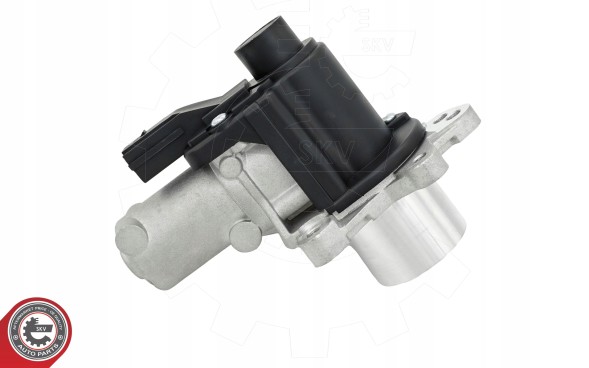 SKV MERCEDES W212 A207 C207 S212 GLE W166 X166 3.0 CDI OM.642 Zawór EGR AGR A6421402160 МЕРСЕДЕС W212 C207 S212 GLE X166 3.0 CDI OM.642 Клапан EGR AGR А6421402160