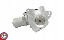 SKV MERCEDES W212 A207 C207 S212 GLE W166 X166 3.0 CDI OM.642 Zawór EGR AGR A6421402160 МЕРСЕДЕС W212 C207 S212 GLE X166 3.0 CDI OM.642 Клапан EGR AGR А6421402160