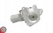 SKV MERCEDES W212 A207 C207 S212 GLE W166 X166 3.0 CDI OM.642 Zawór EGR AGR A6421402160 МЕРСЕДЕС W212 C207 S212 GLE X166 3.0 CDI OM.642 Клапан EGR AGR А6421402160