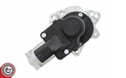 SKV MERCEDES W212 A207 C207 S212 GLE W166 X166 3.0 CDI OM.642 Zawór EGR AGR A6421402160 МЕРСЕДЕС W212 C207 S212 GLE X166 3.0 CDI OM.642 Клапан EGR AGR А6421402160