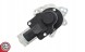 SKV MERCEDES W212 A207 C207 S212 GLE W166 X166 3.0 CDI OM.642 Zawór EGR AGR A6421402160 МЕРСЕДЕС W212 C207 S212 GLE X166 3.0 CDI OM.642 Клапан EGR AGR А6421402160