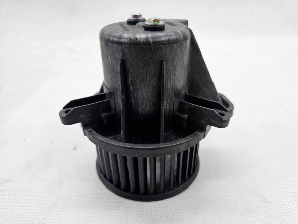 Volvo OE SPEED30733954 ВЕНТИЛЯТОР ЗАДНІЙ ДЛЯ VOLVO XC90 I 2003+ ПОВІТРЯНА ДУВКА 30733954