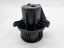 Volvo OE SPEED30733954 ВЕНТИЛЯТОР ЗАДНІЙ ДЛЯ VOLVO XC90 I 2003+ ПОВІТРЯНА ДУВКА 30733954