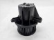 Volvo OE SPEED30733954 ВЕНТИЛЯТОР ЗАДНІЙ ДЛЯ VOLVO XC90 I 2003+ ПОВІТРЯНА ДУВКА 30733954