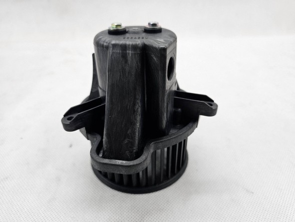 Volvo OE SPEED30733954 ВЕНТИЛЯТОР ЗАДНІЙ ДЛЯ VOLVO XC90 I 2003+ ПОВІТРЯНА ДУВКА 30733954