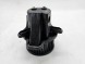 Volvo OE SPEED30733954 ВЕНТИЛЯТОР ЗАДНІЙ ДЛЯ VOLVO XC90 I 2003+ ПОВІТРЯНА ДУВКА 30733954