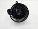 Volvo OE SPEED30733954 ВЕНТИЛЯТОР ЗАДНІЙ ДЛЯ VOLVO XC90 I 2003+ ПОВІТРЯНА ДУВКА 30733954
