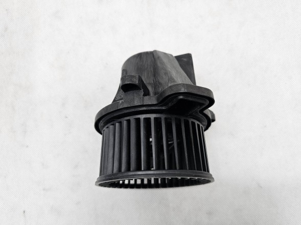 Volvo OE SPEED30733954 ВЕНТИЛЯТОР ЗАДНІЙ ДЛЯ VOLVO XC90 I 2003+ ПОВІТРЯНА ДУВКА 30733954