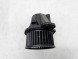 Volvo OE SPEED30733954 ВЕНТИЛЯТОР ЗАДНІЙ ДЛЯ VOLVO XC90 I 2003+ ПОВІТРЯНА ДУВКА 30733954