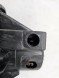 Volvo OE SPEED30733954 ВЕНТИЛЯТОР ЗАДНІЙ ДЛЯ VOLVO XC90 I 2003+ ПОВІТРЯНА ДУВКА 30733954