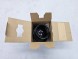 Volvo OE SPEED30733954 ВЕНТИЛЯТОР ЗАДНІЙ ДЛЯ VOLVO XC90 I 2003+ ПОВІТРЯНА ДУВКА 30733954