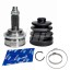 MA 052A44 HDK Шарнір рівних кутових швидкостей з елементами монтажу