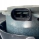 Renault OE 7701069898 7701066102 7701050193 Новий вентилятор радіатора opel vivaro і nissan primastar renault trafic ii