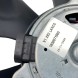 Renault OE 7701069898 7701066102 7701050193 Новий вентилятор радіатора opel vivaro і nissan primastar renault trafic ii